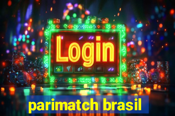 parimatch brasil